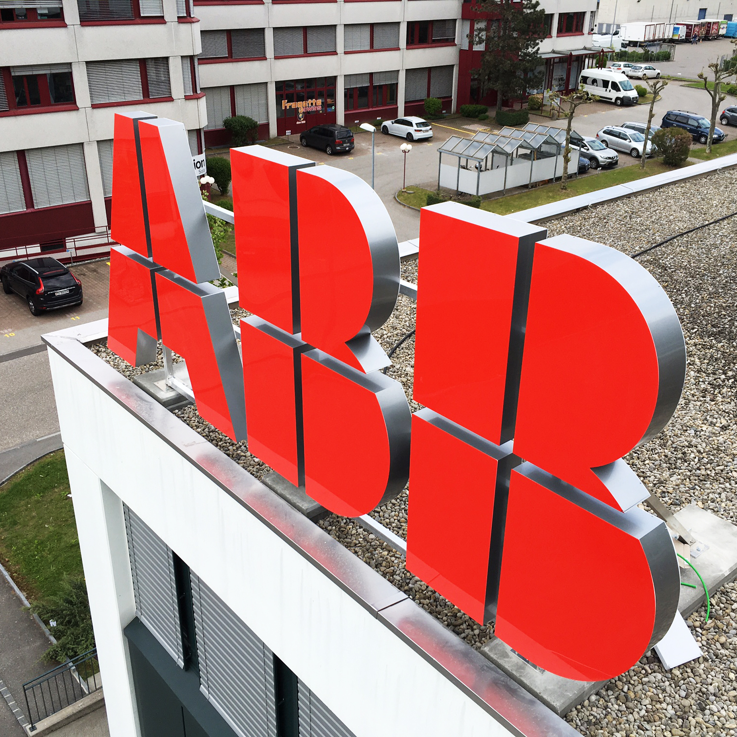 ABB